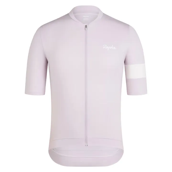 Rapha Core Jersey