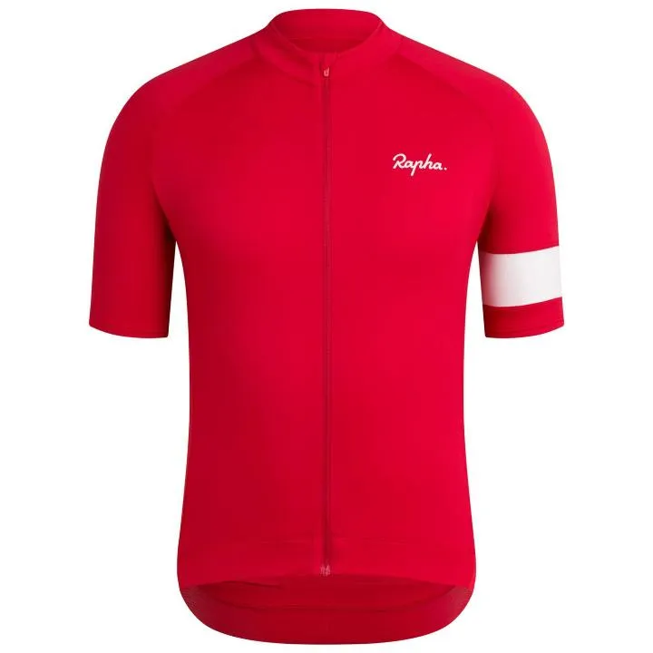 Rapha Core Jersey