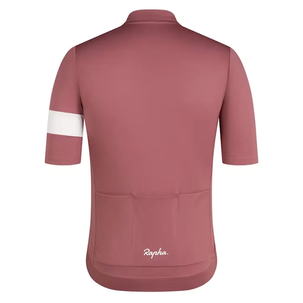 Rapha Men's Core Jersey