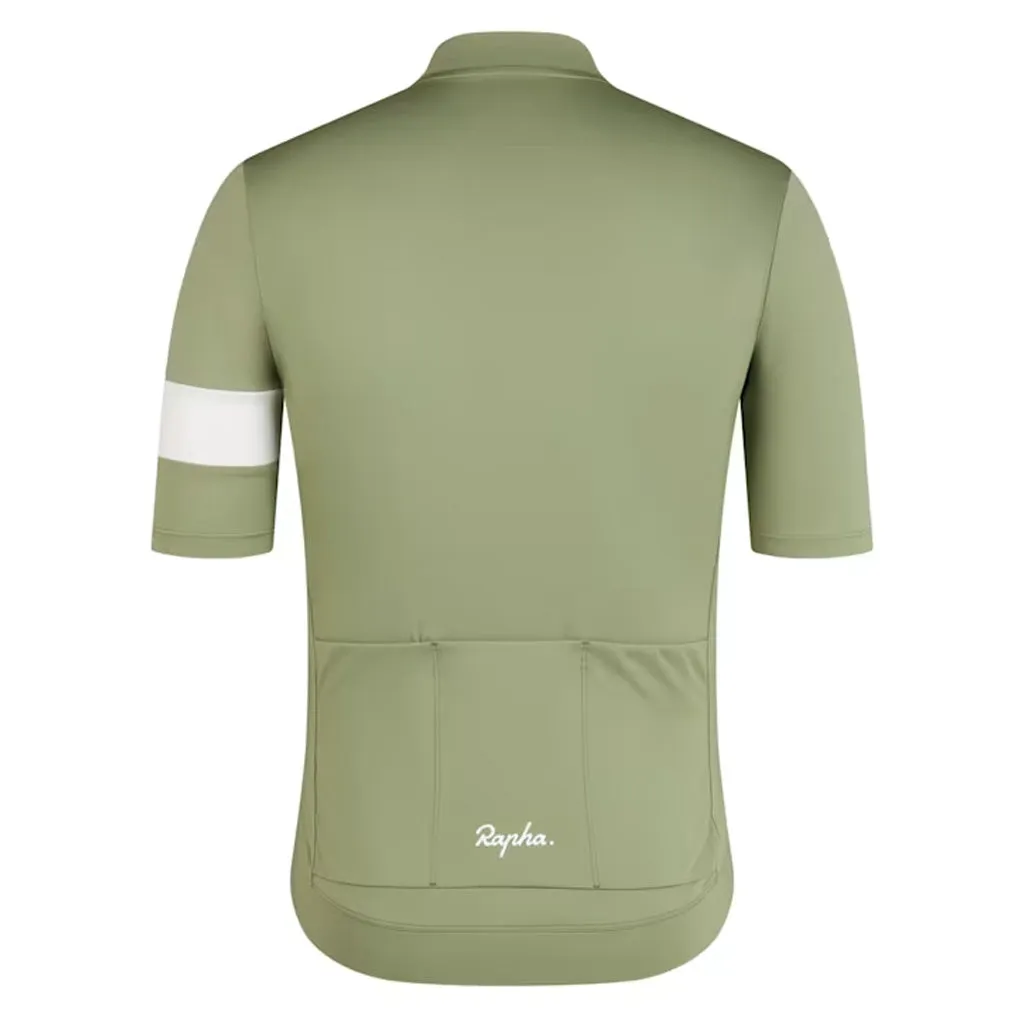 Rapha Men's Core Jersey