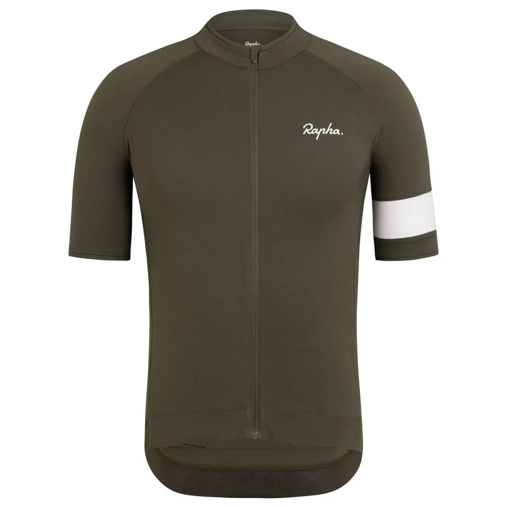 Rapha Men's Core Jersey