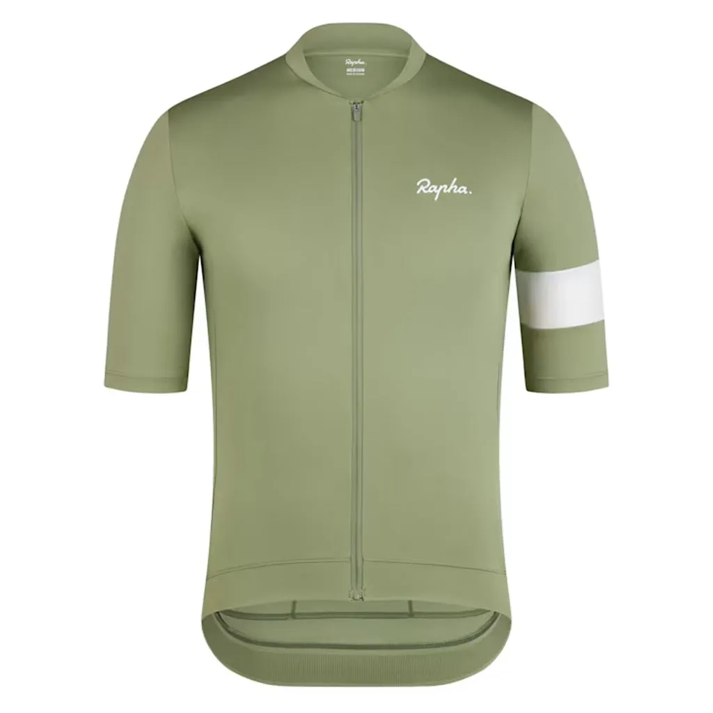 Rapha Men's Core Jersey