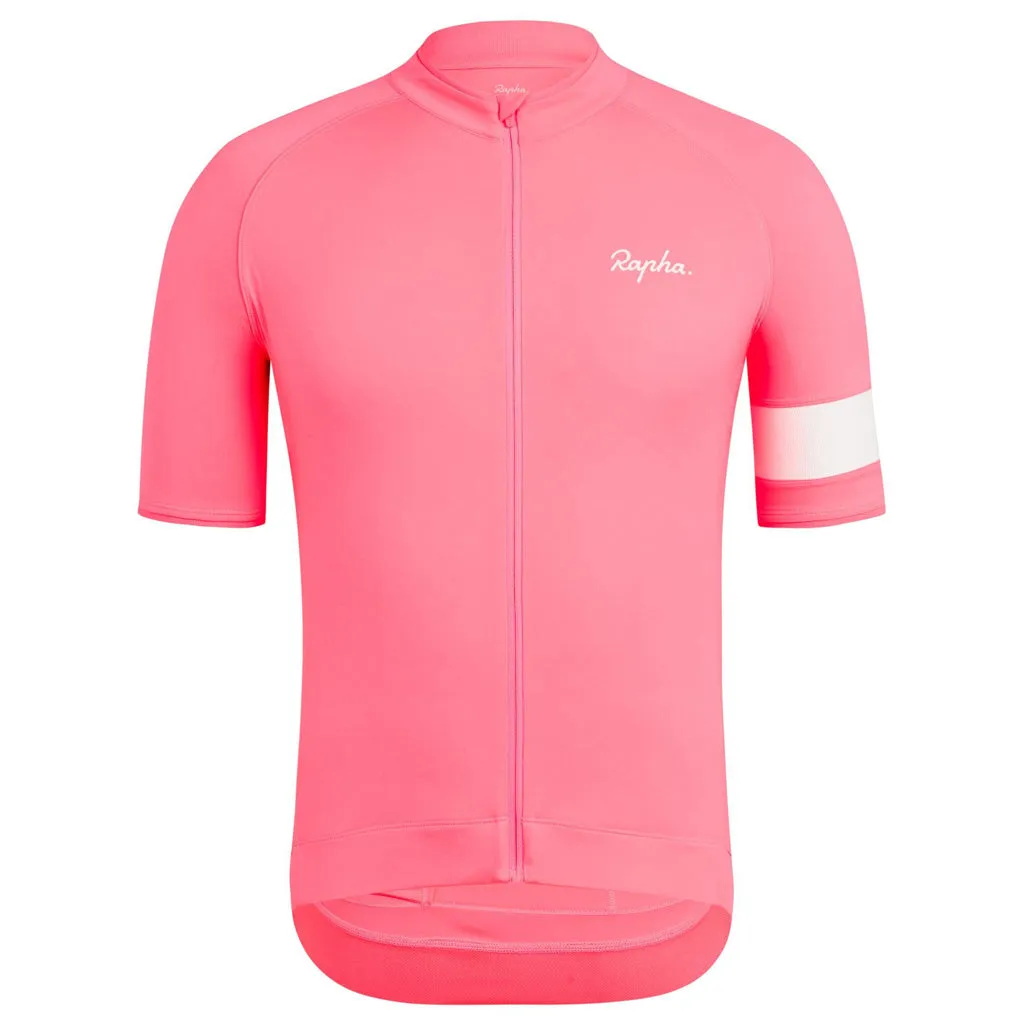 Rapha Men's Core Jersey