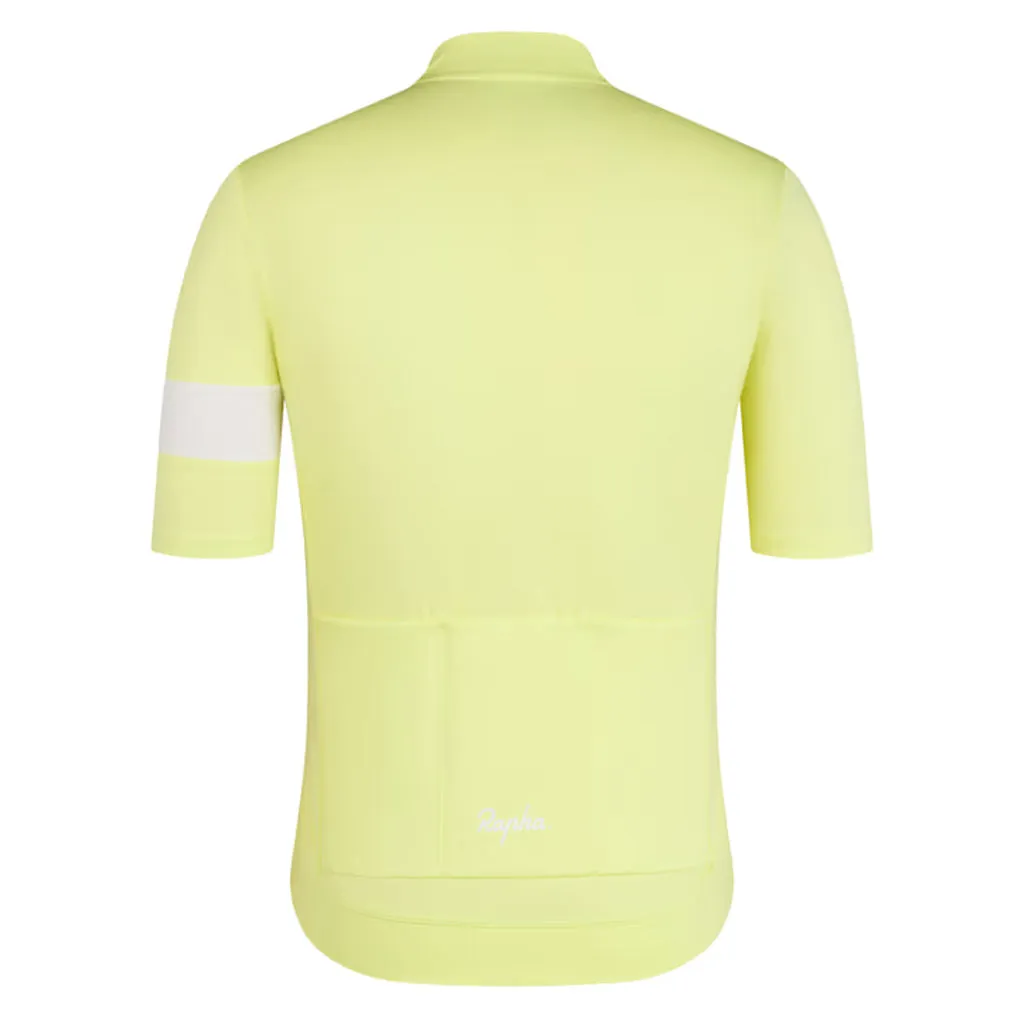 Rapha Men's Core Jersey