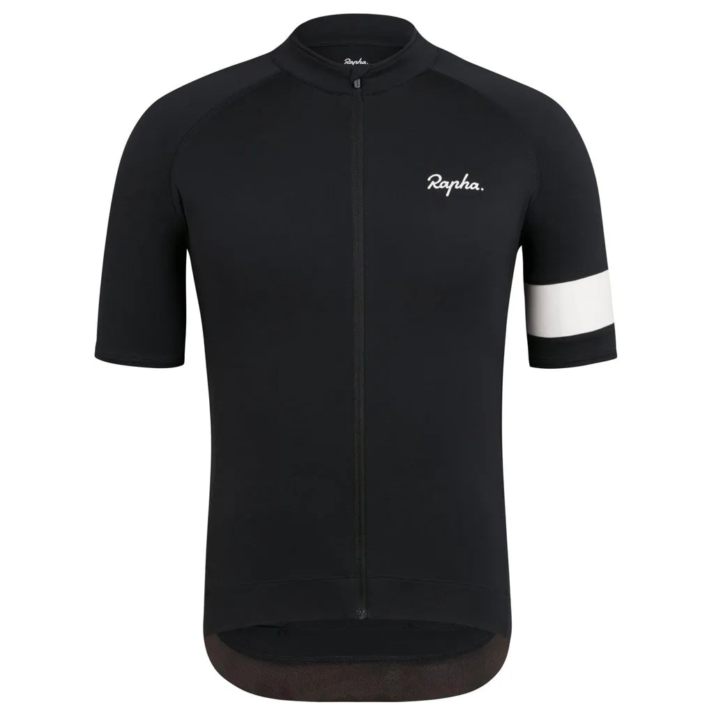 Rapha Men's Core Jersey