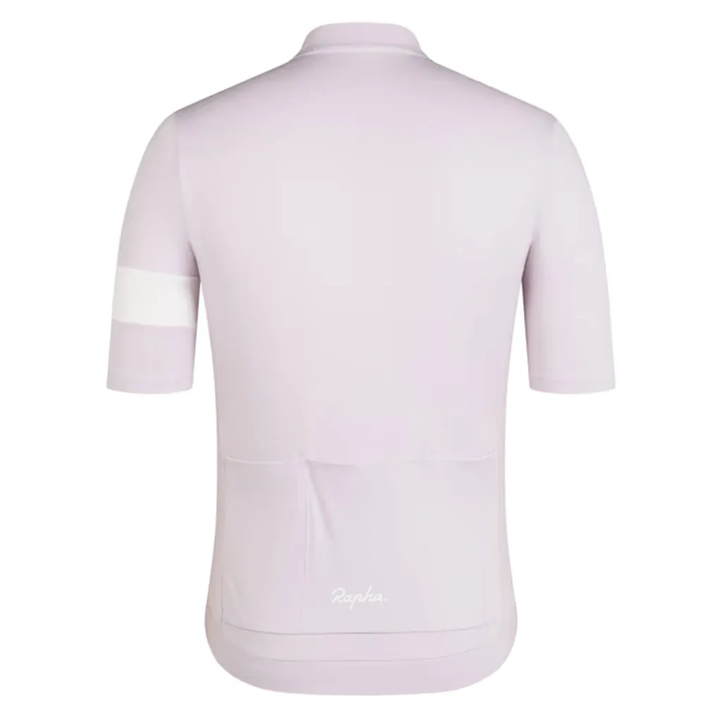 Rapha Men's Core Jersey