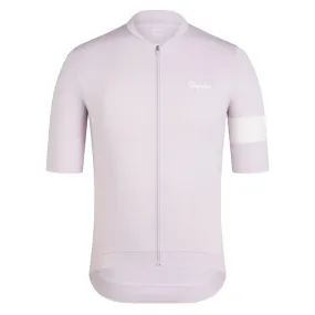 Rapha Men's Core Jersey