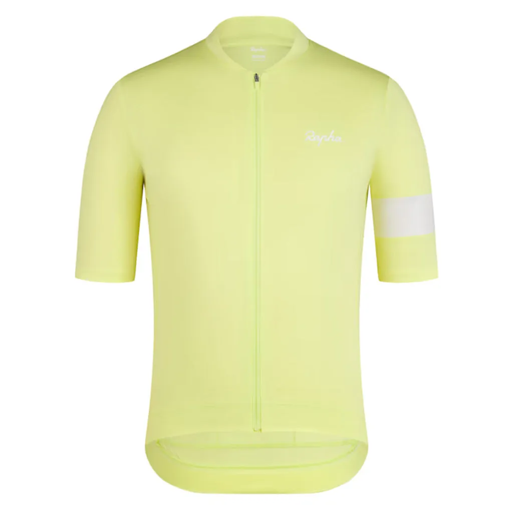 Rapha Men's Core Jersey