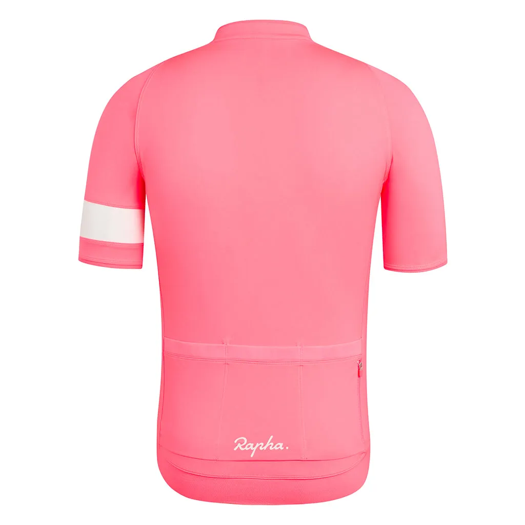 Rapha Men's Core Jersey