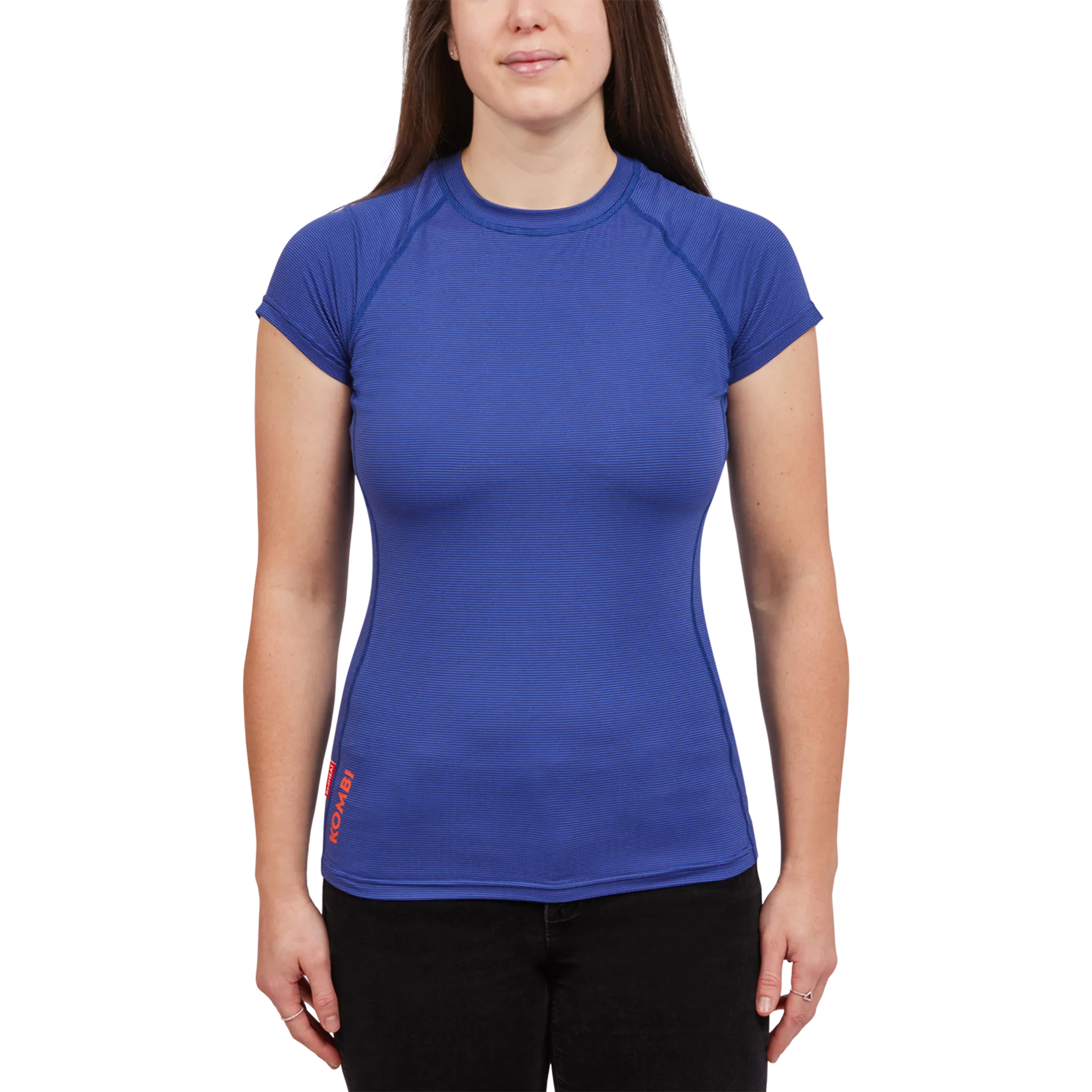 RedHEAT ACTIVE T-shirt Base Layer - Women