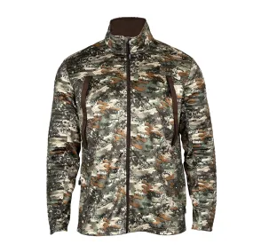 Rocky | Stratum Outdoor Jacket | Venator Camo