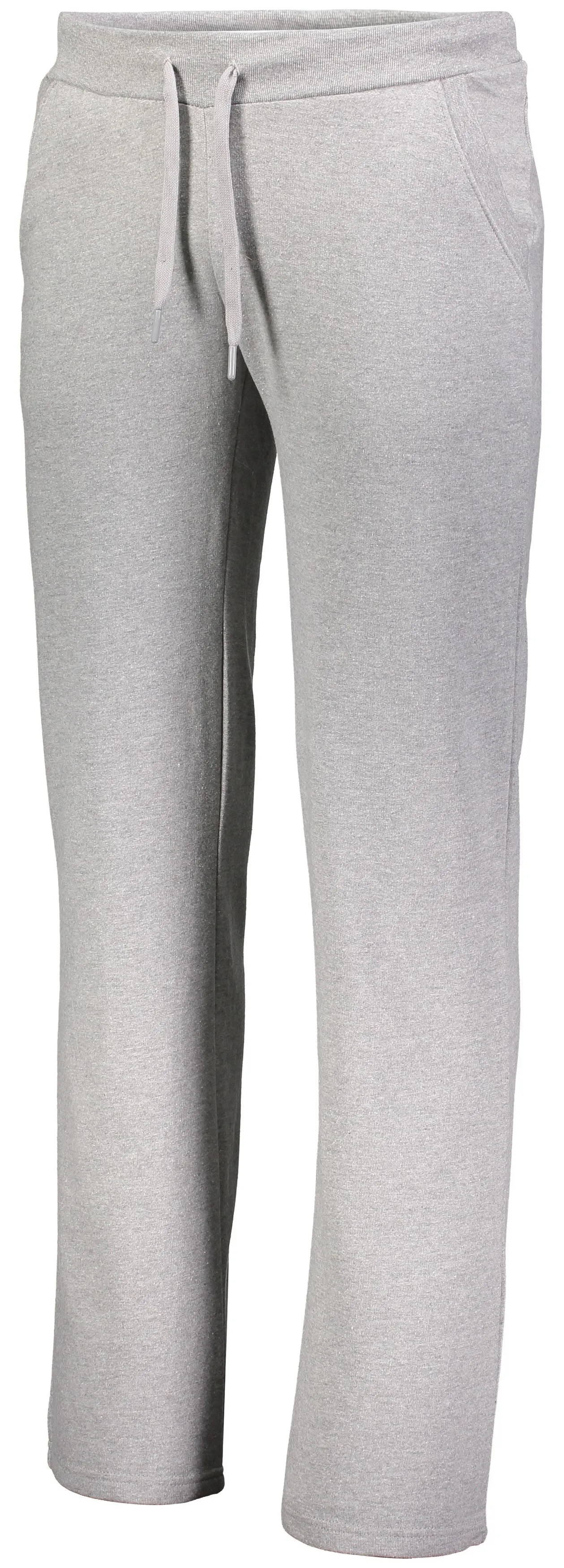 Russell Athletic Ladies Fleece Sweatpant