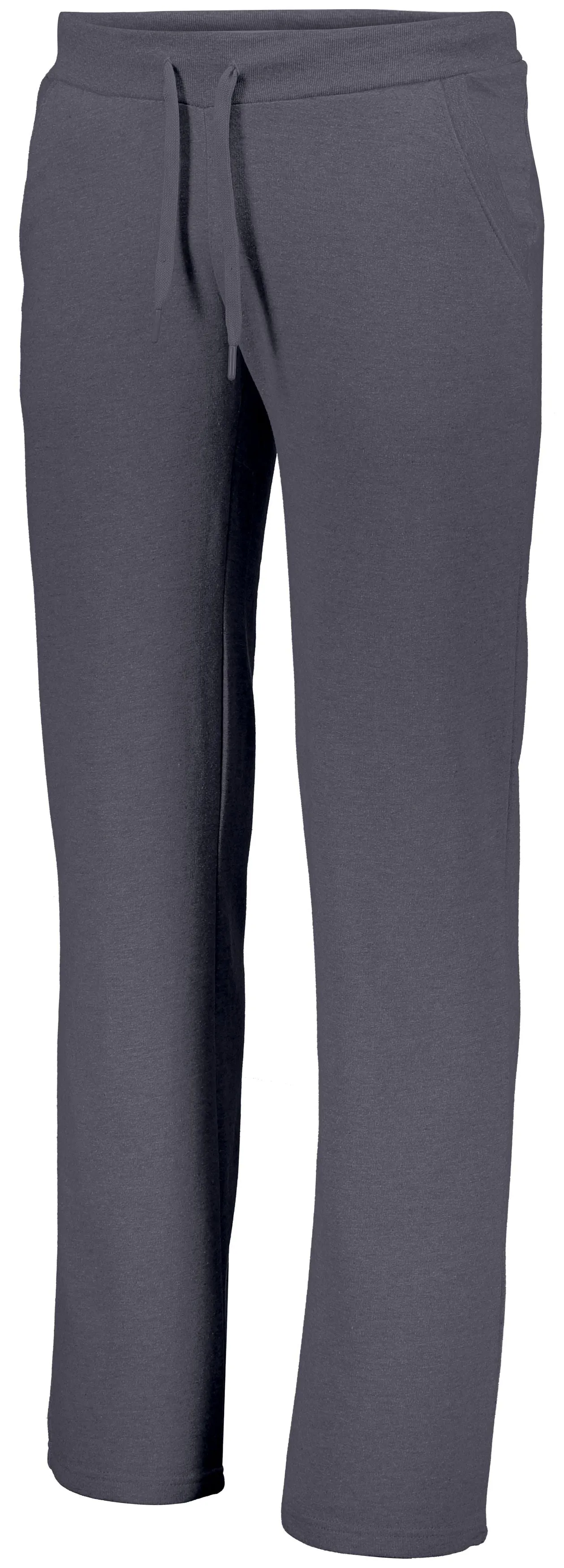 Russell Athletic Ladies Fleece Sweatpant