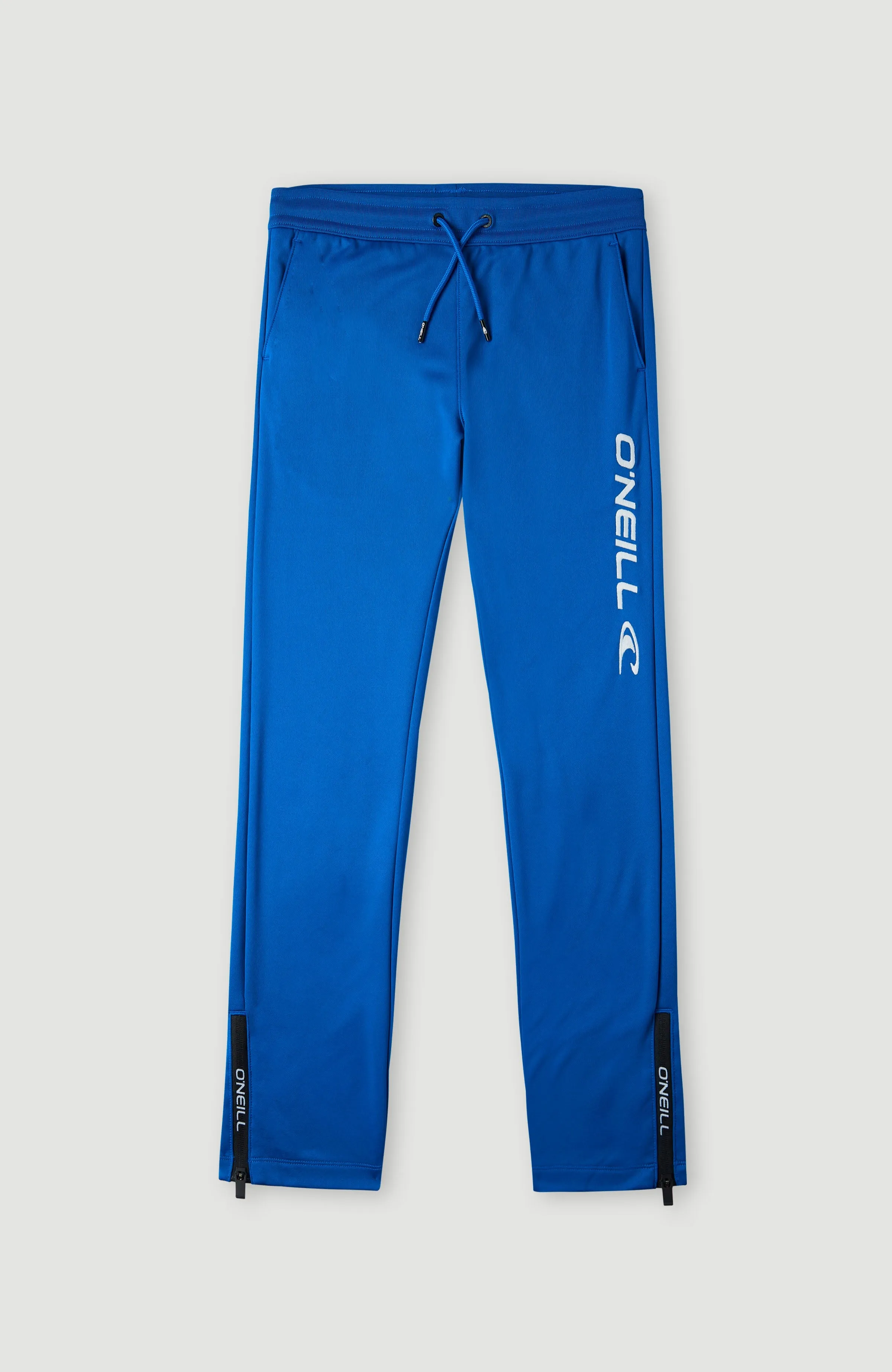 Rutile Sweatpants | Princess Blue