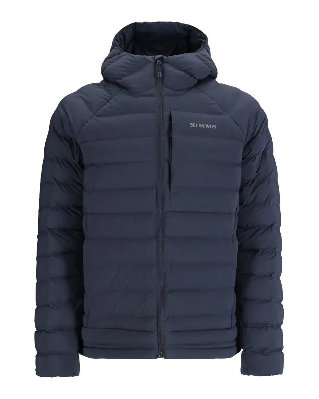 Simms Exstream Hoody