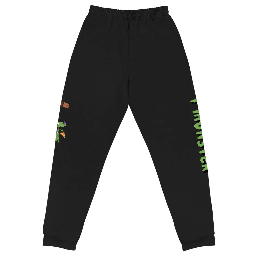 T-Monster Joggers