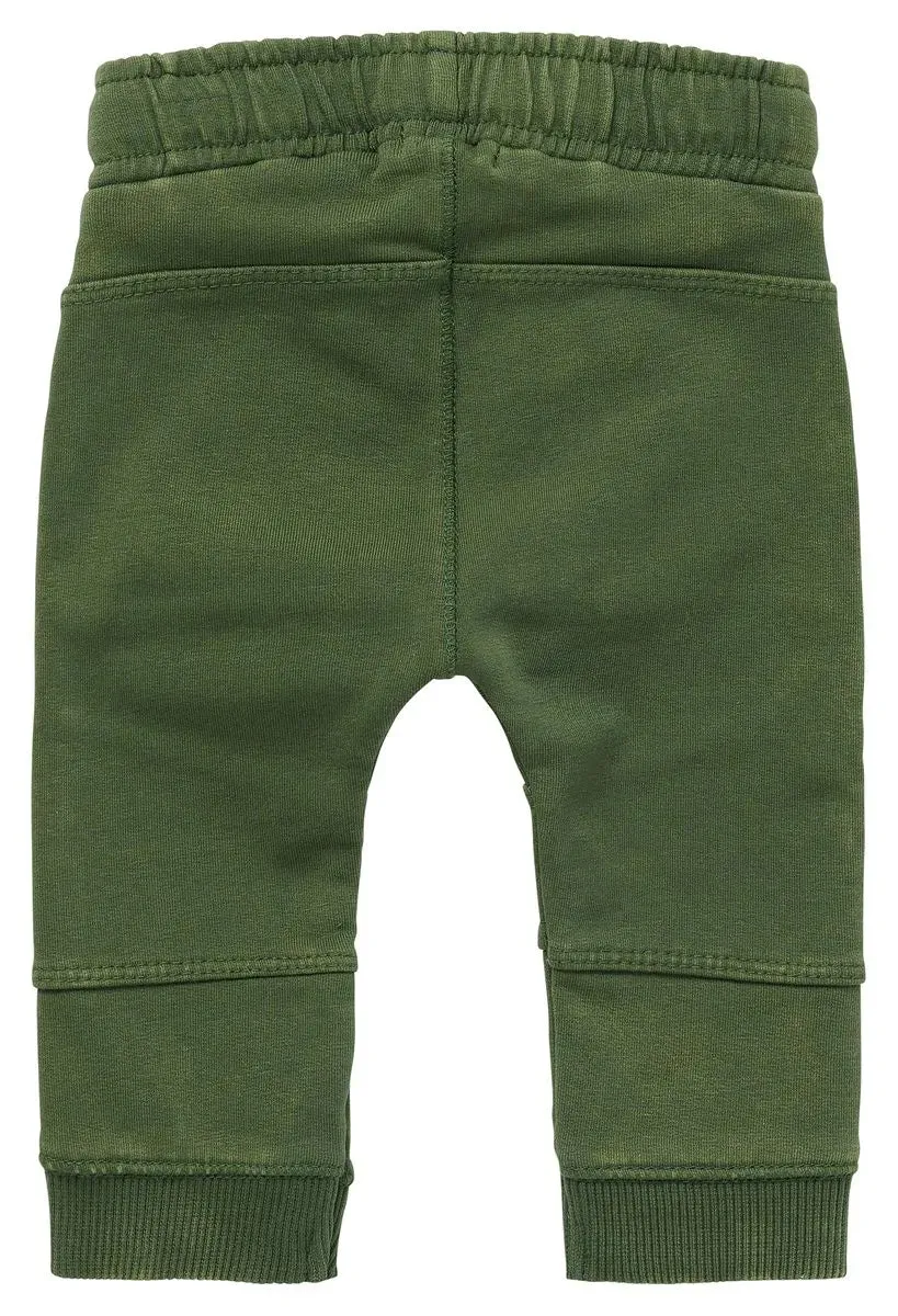 The Jesolo Joggers - BABY