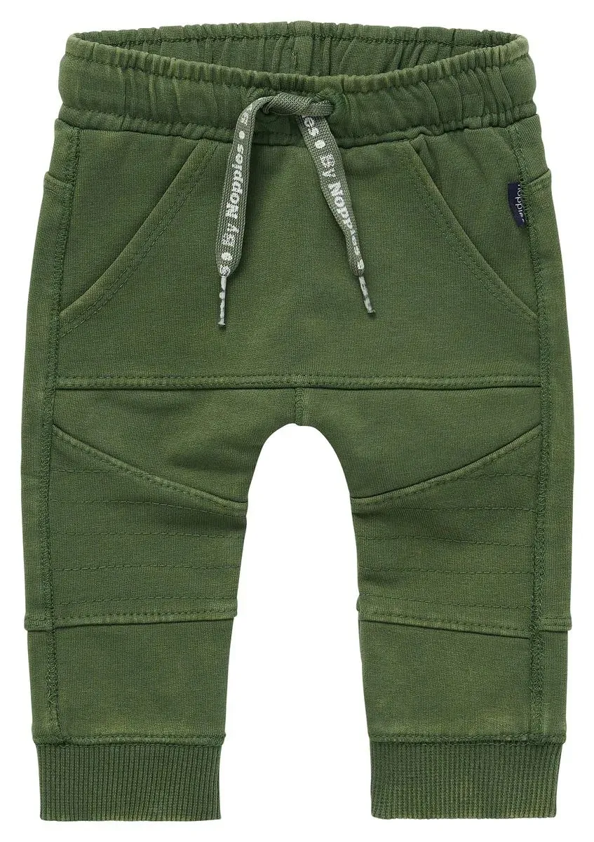 The Jesolo Joggers - BABY