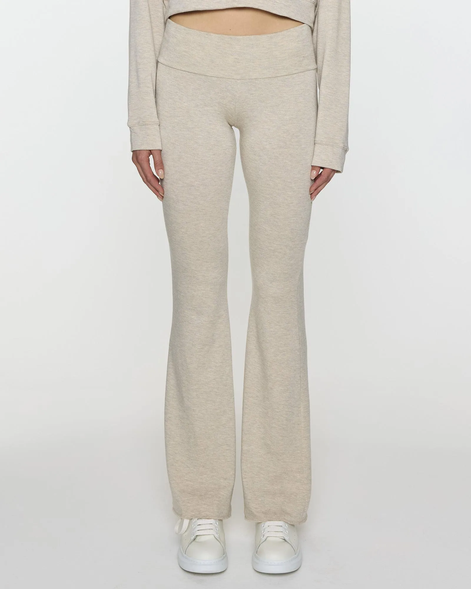 The Kaia Pant