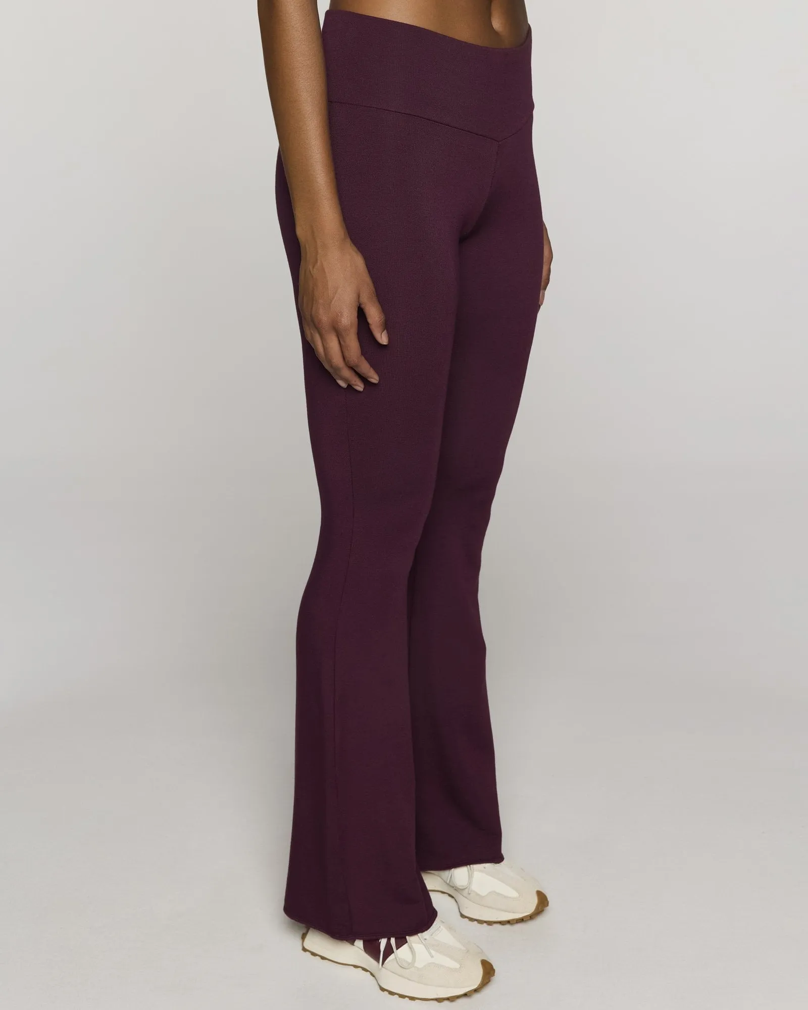 The Kaia Pant