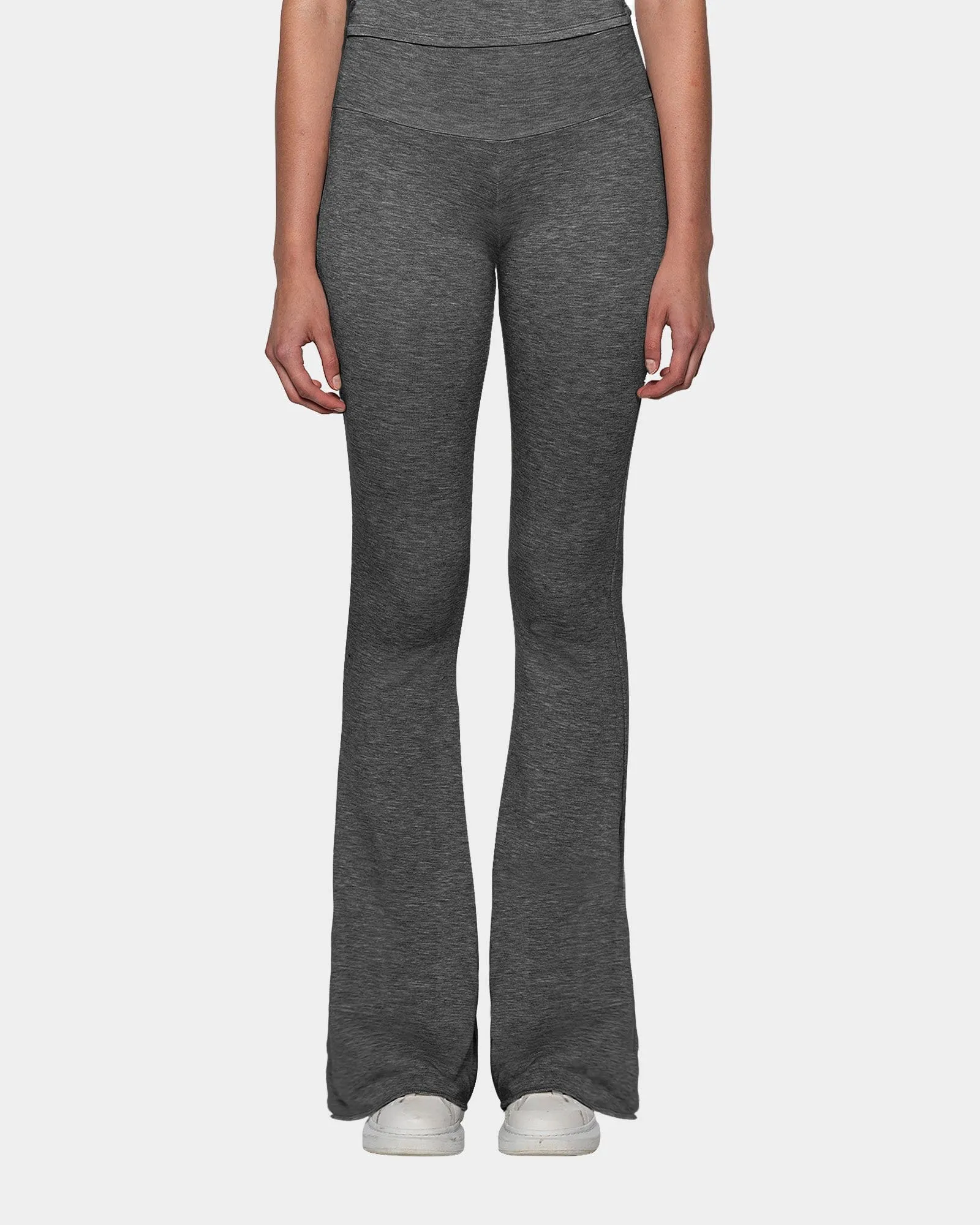 The Kaia Pant