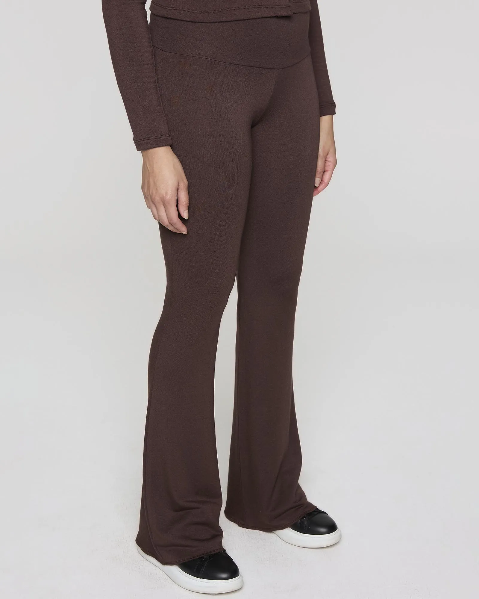 The Kaia Pant