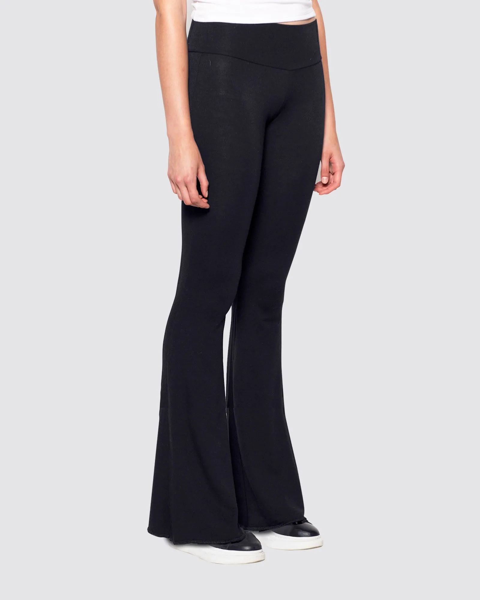 The Kaia Pant