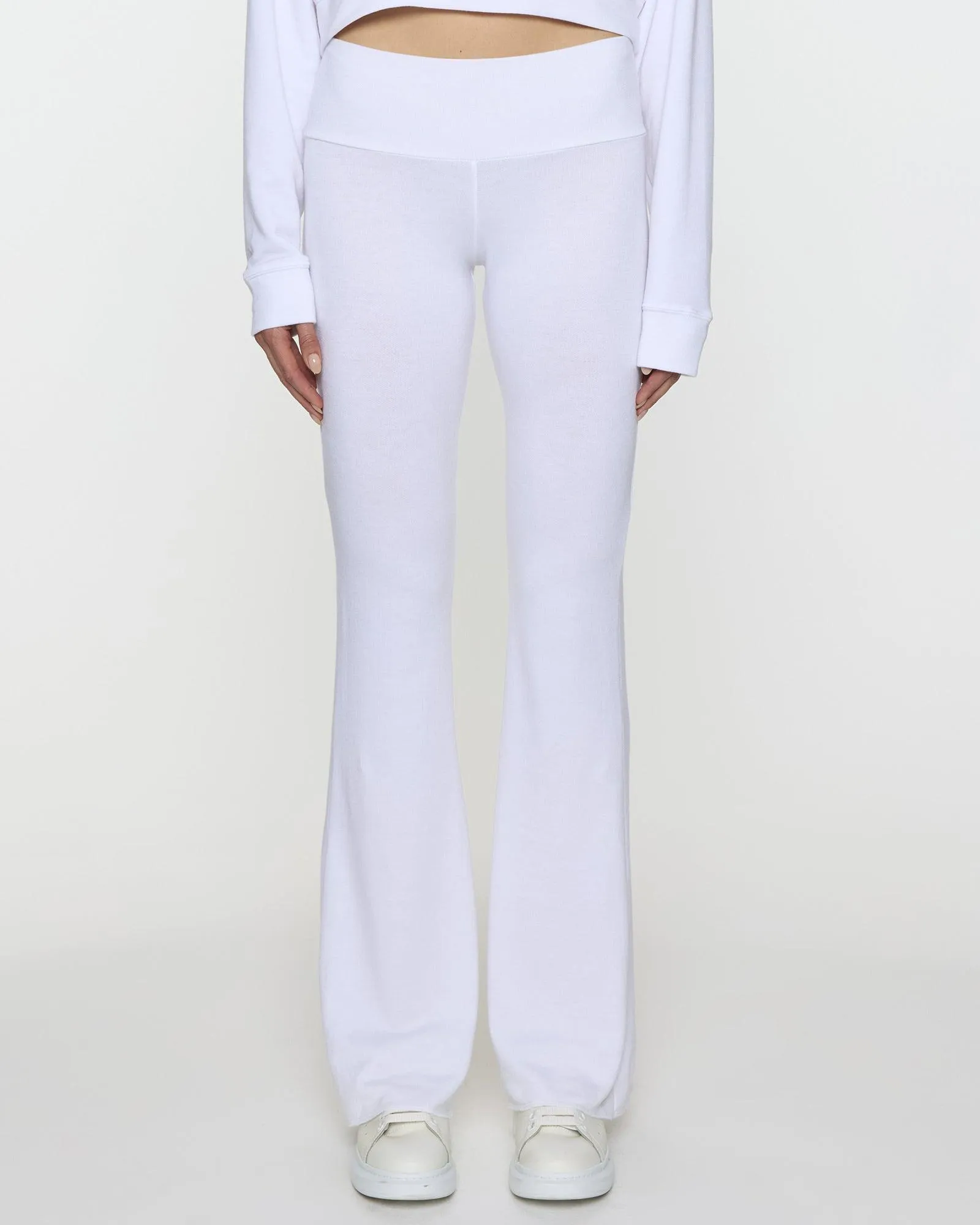 The Kaia Pant