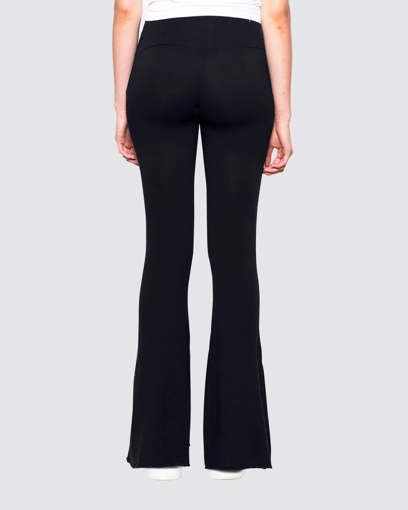 The Kaia Pant