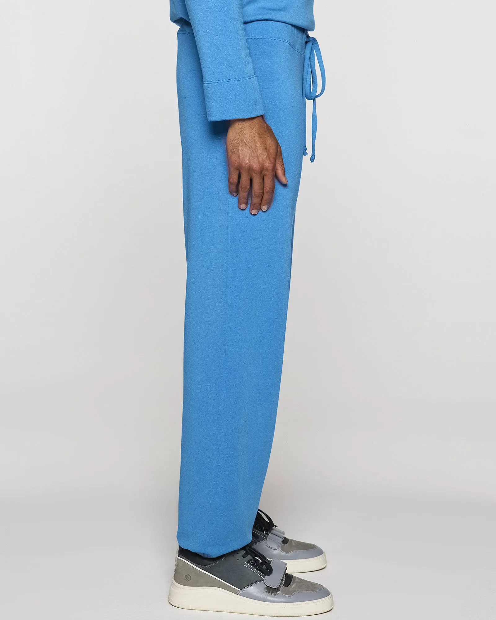 The Men's Classic Sweatpant App Exclusive