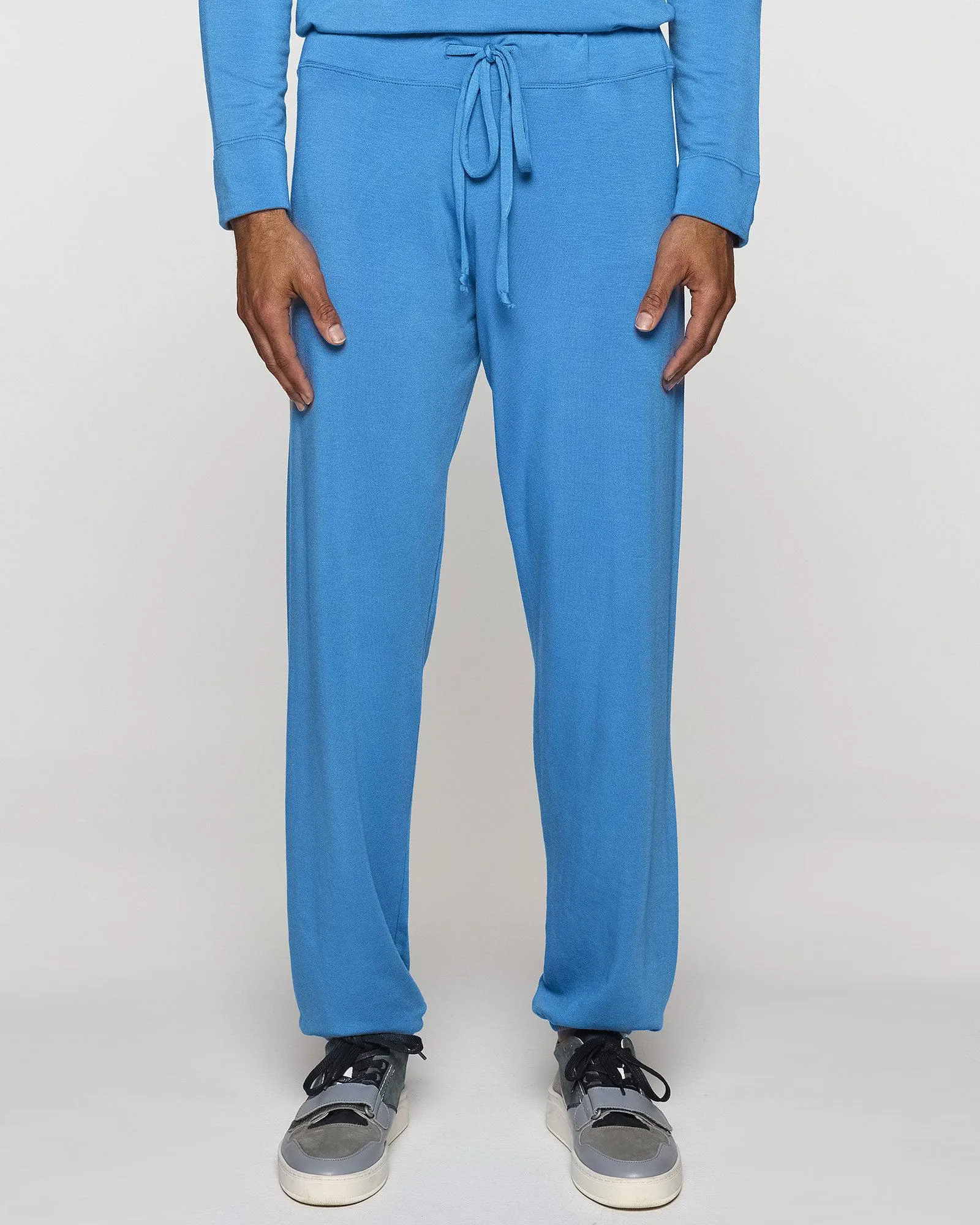 The Men's Classic Sweatpant App Exclusive