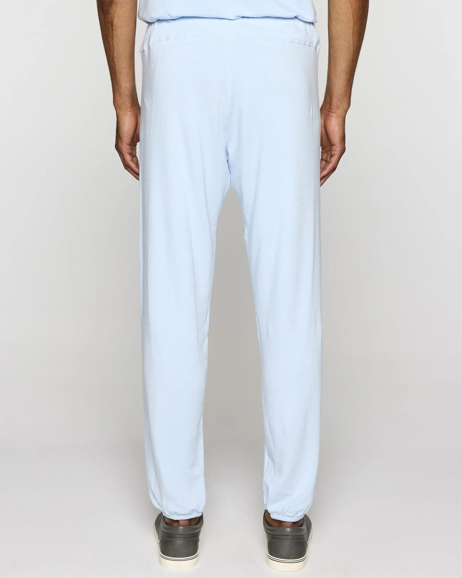 The Men's Classic Sweatpant App Exclusive