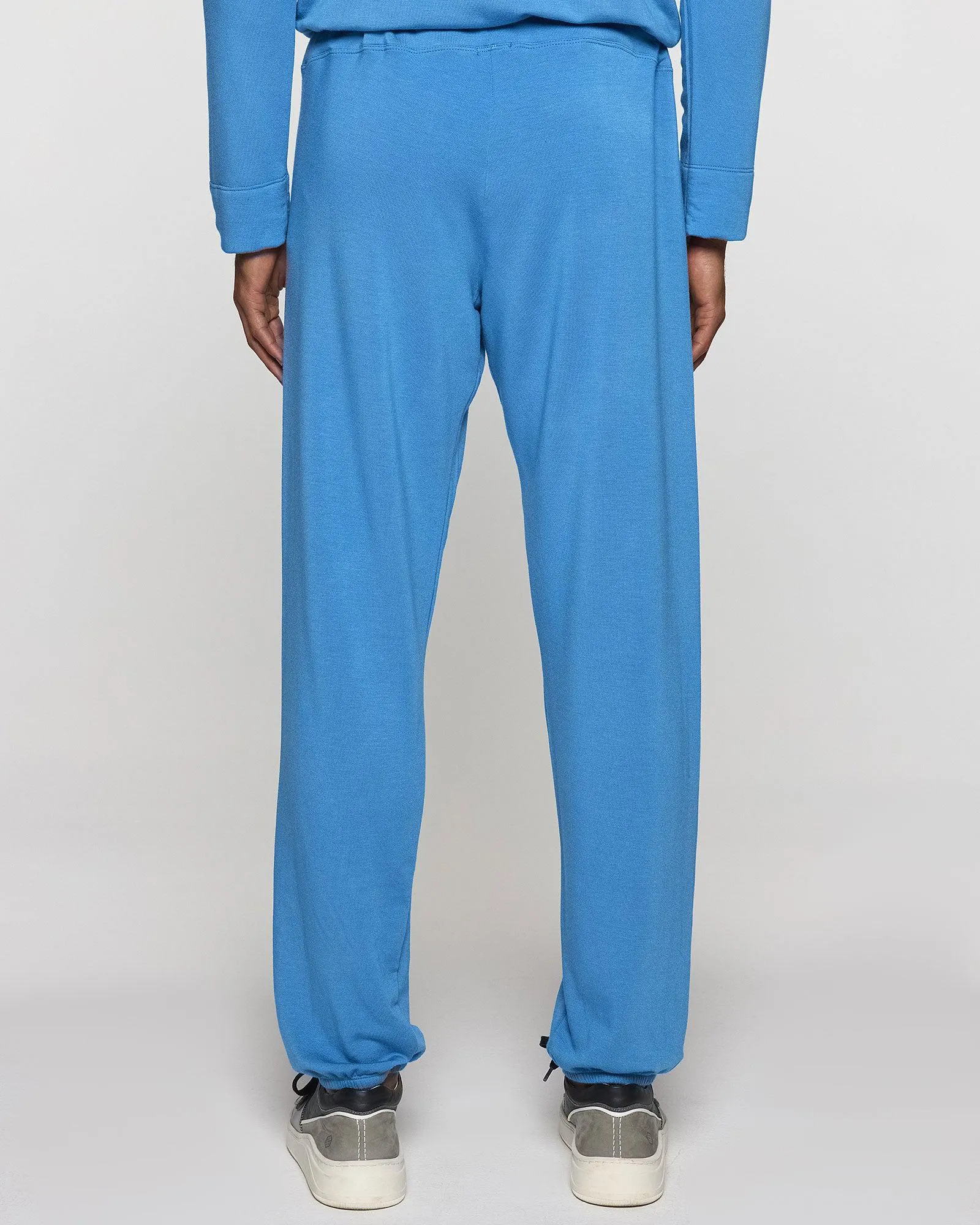 The Men's Classic Sweatpant App Exclusive