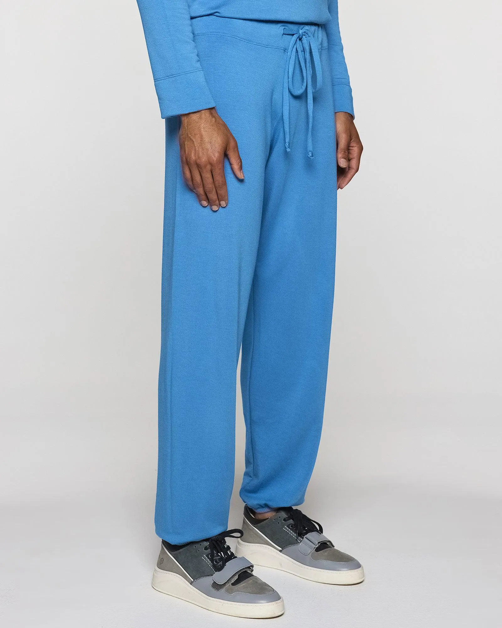 The Men's Classic Sweatpant App Exclusive