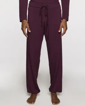 The Men's Classic Sweatpant App Exclusive