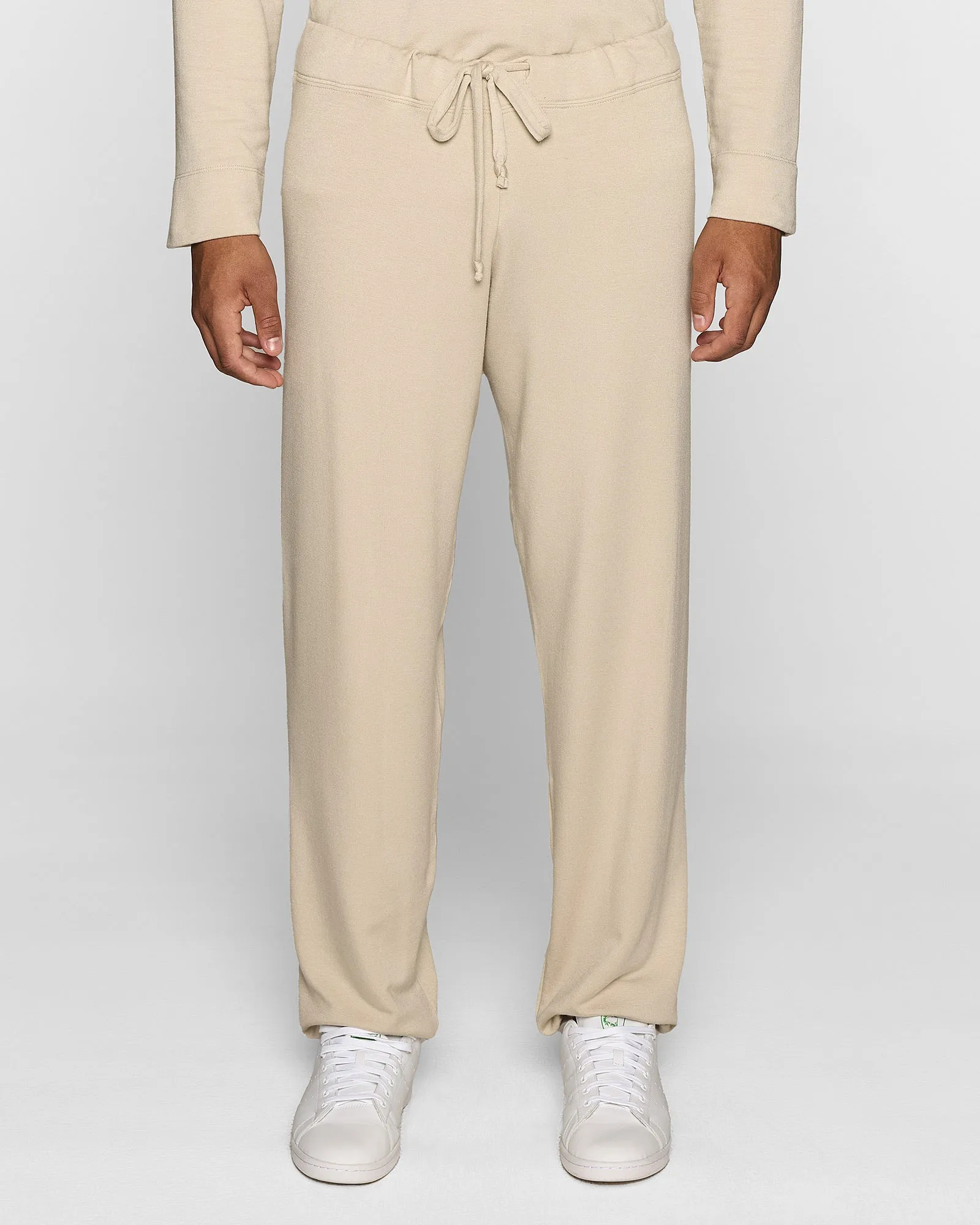 The Men's Classic Sweatpant