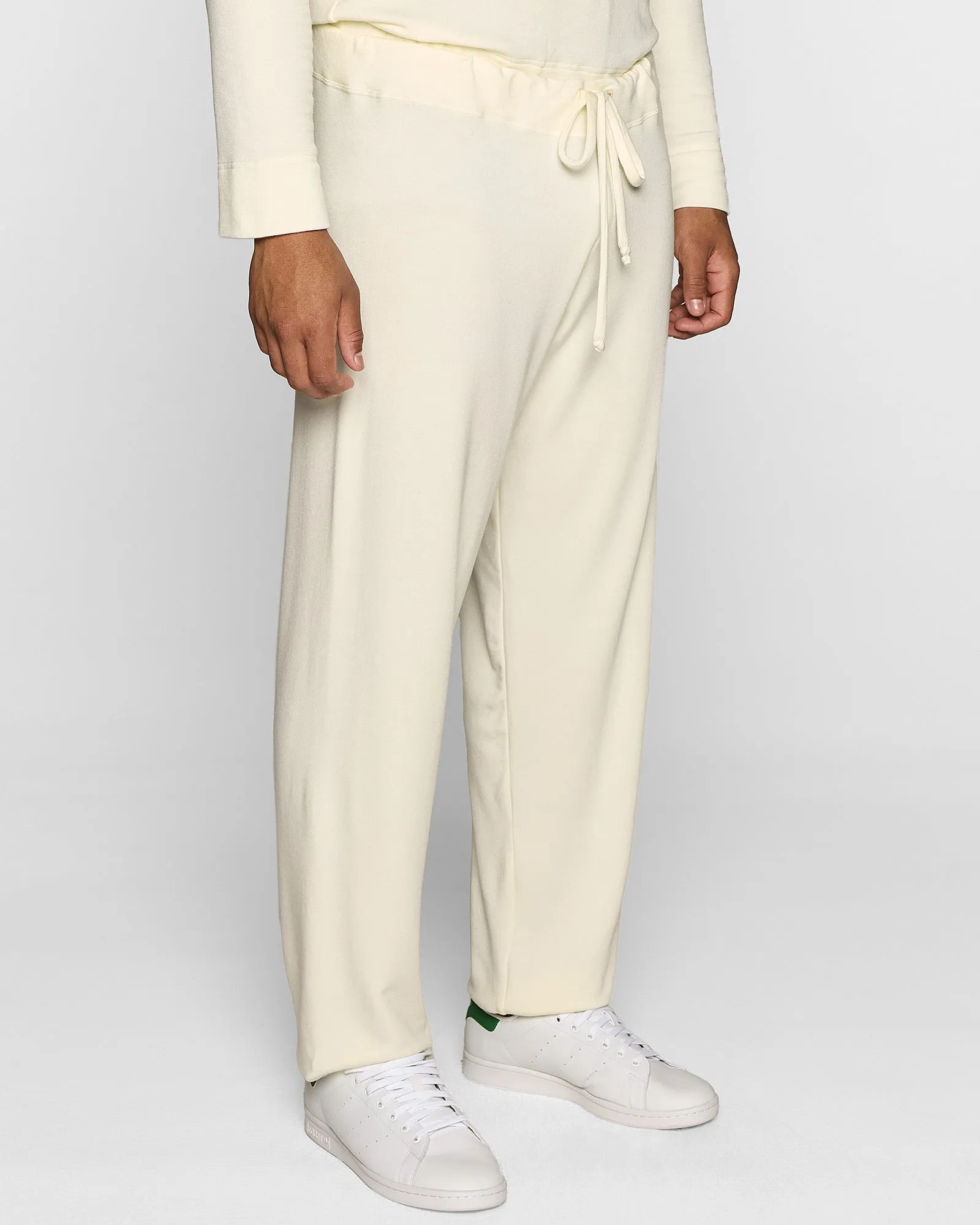 The Men's Classic Sweatpant