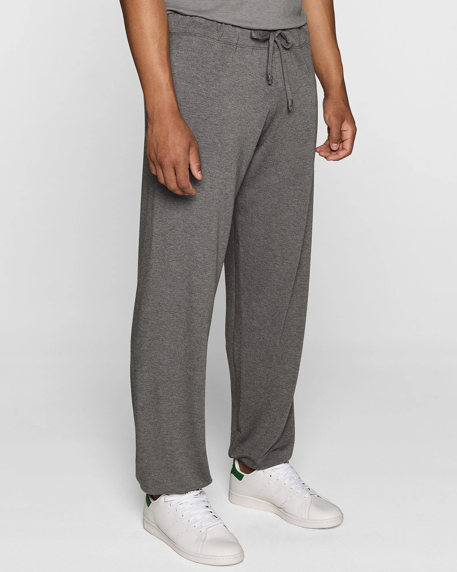 The Men's Classic Sweatpant