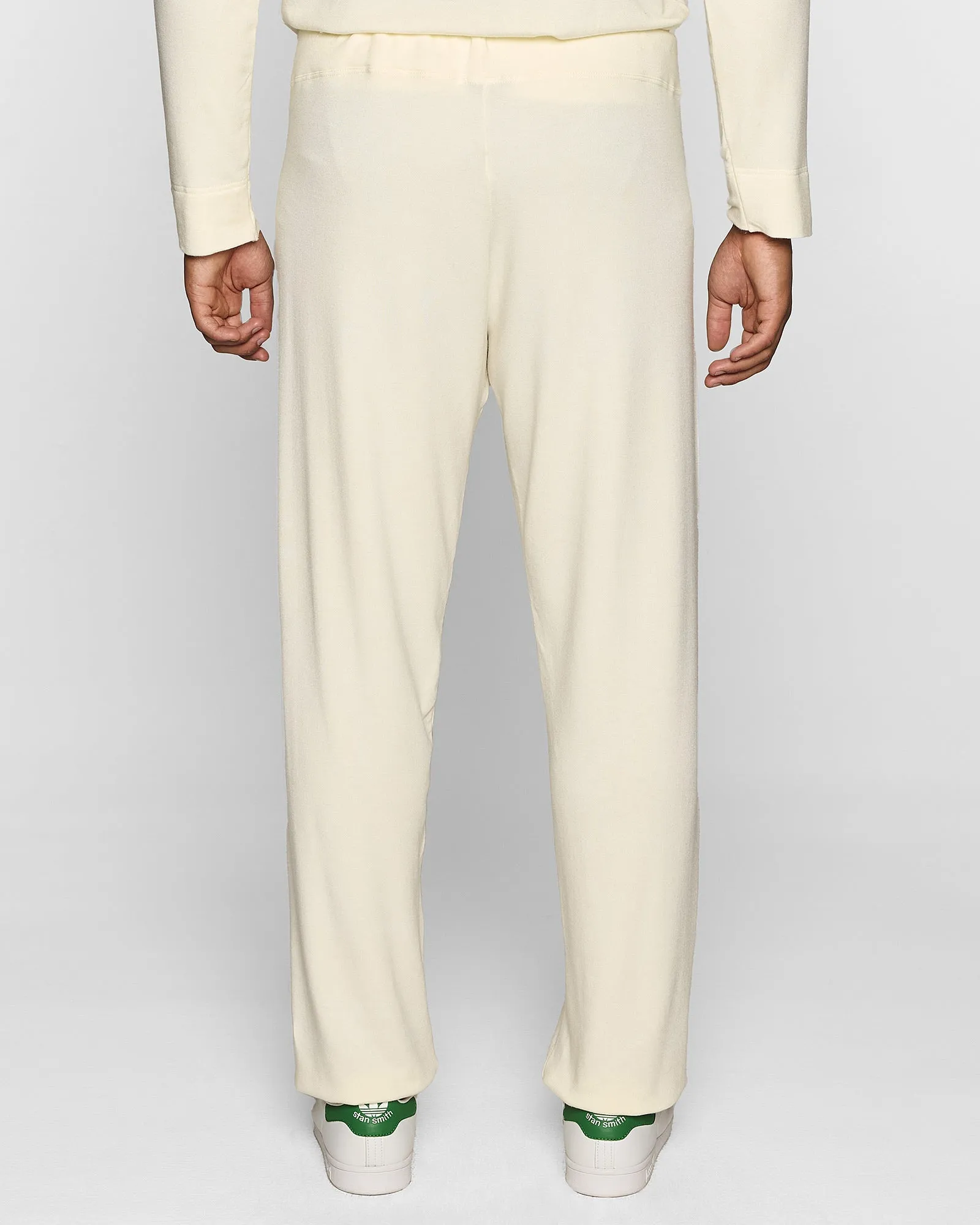 The Men's Classic Sweatpant