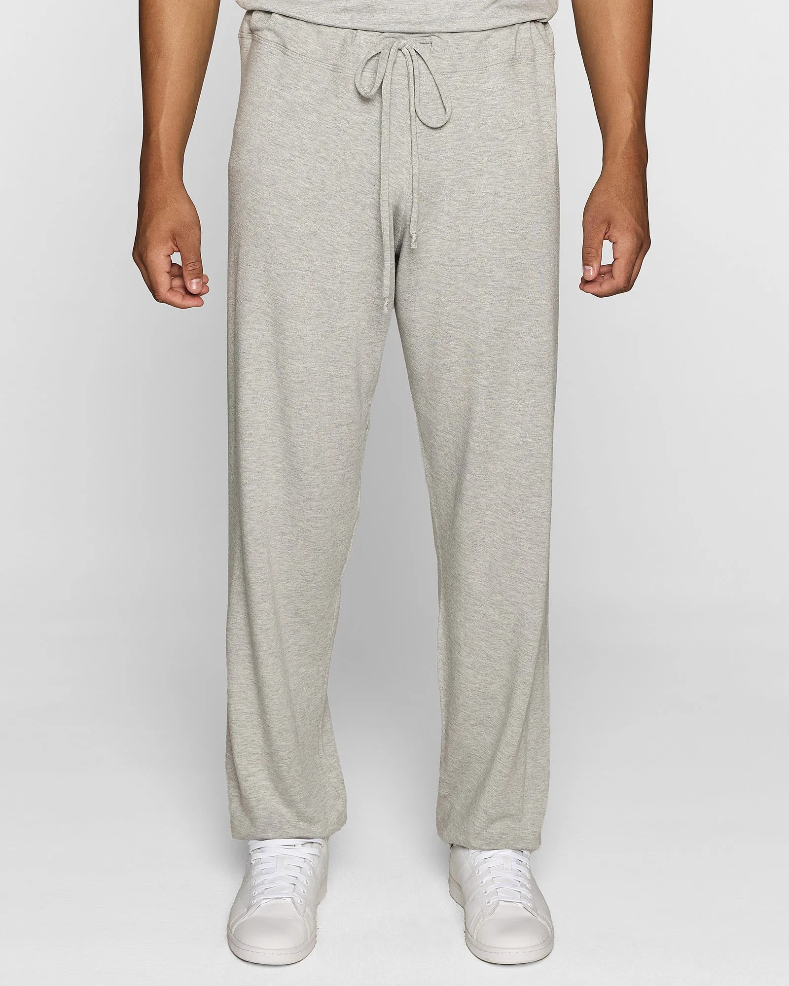 The Men's Classic Sweatpant