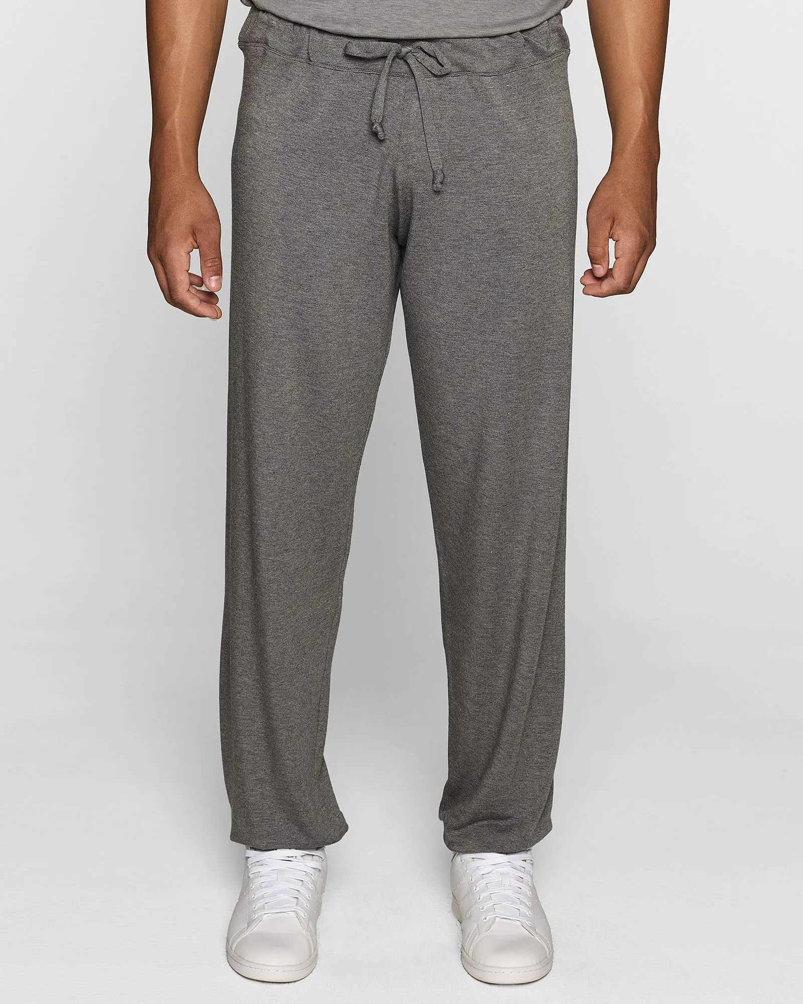 The Men's Classic Sweatpant