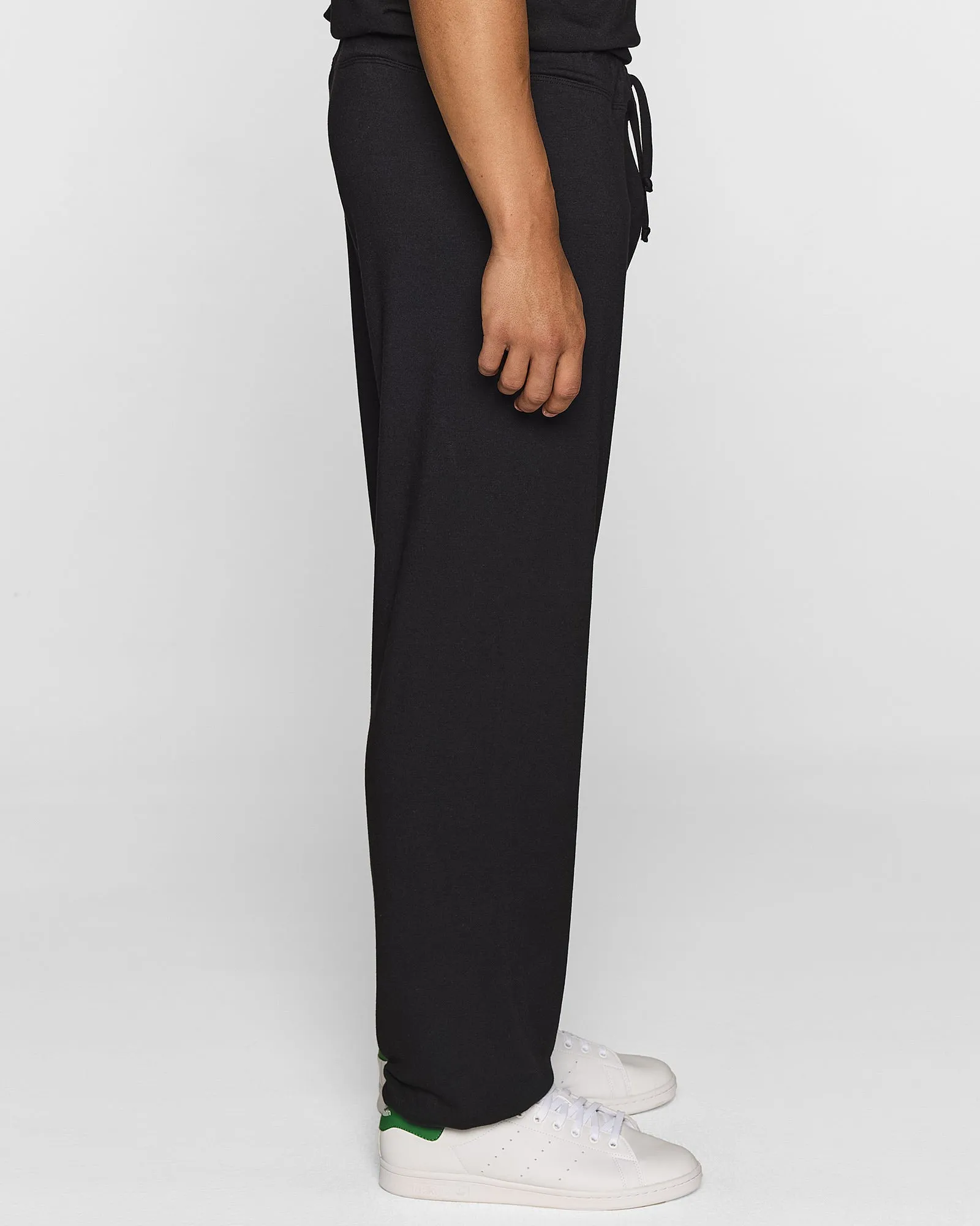 The Men's Classic Sweatpant