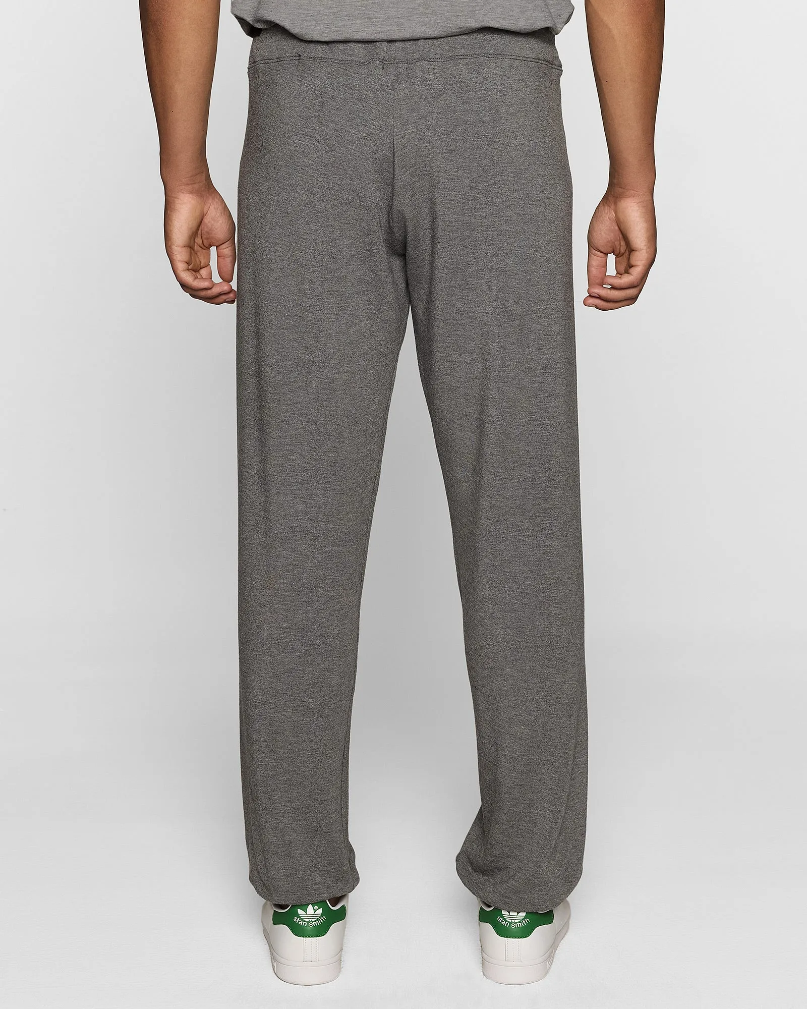 The Men's Classic Sweatpant