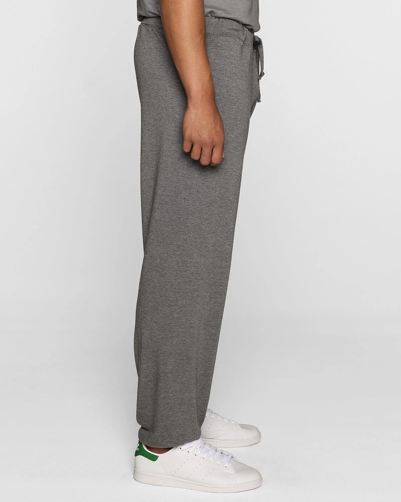 The Men's Classic Sweatpant