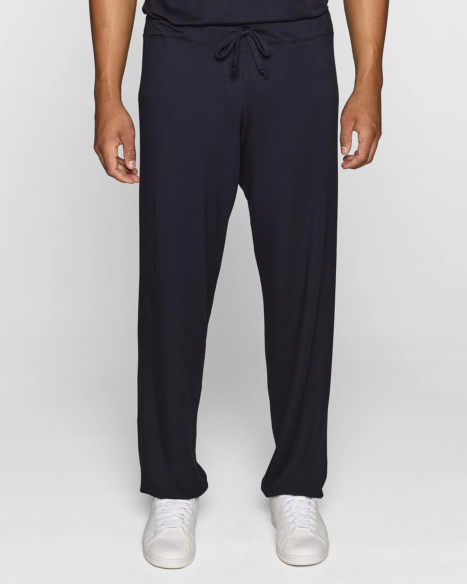 The Men's Classic Sweatpant