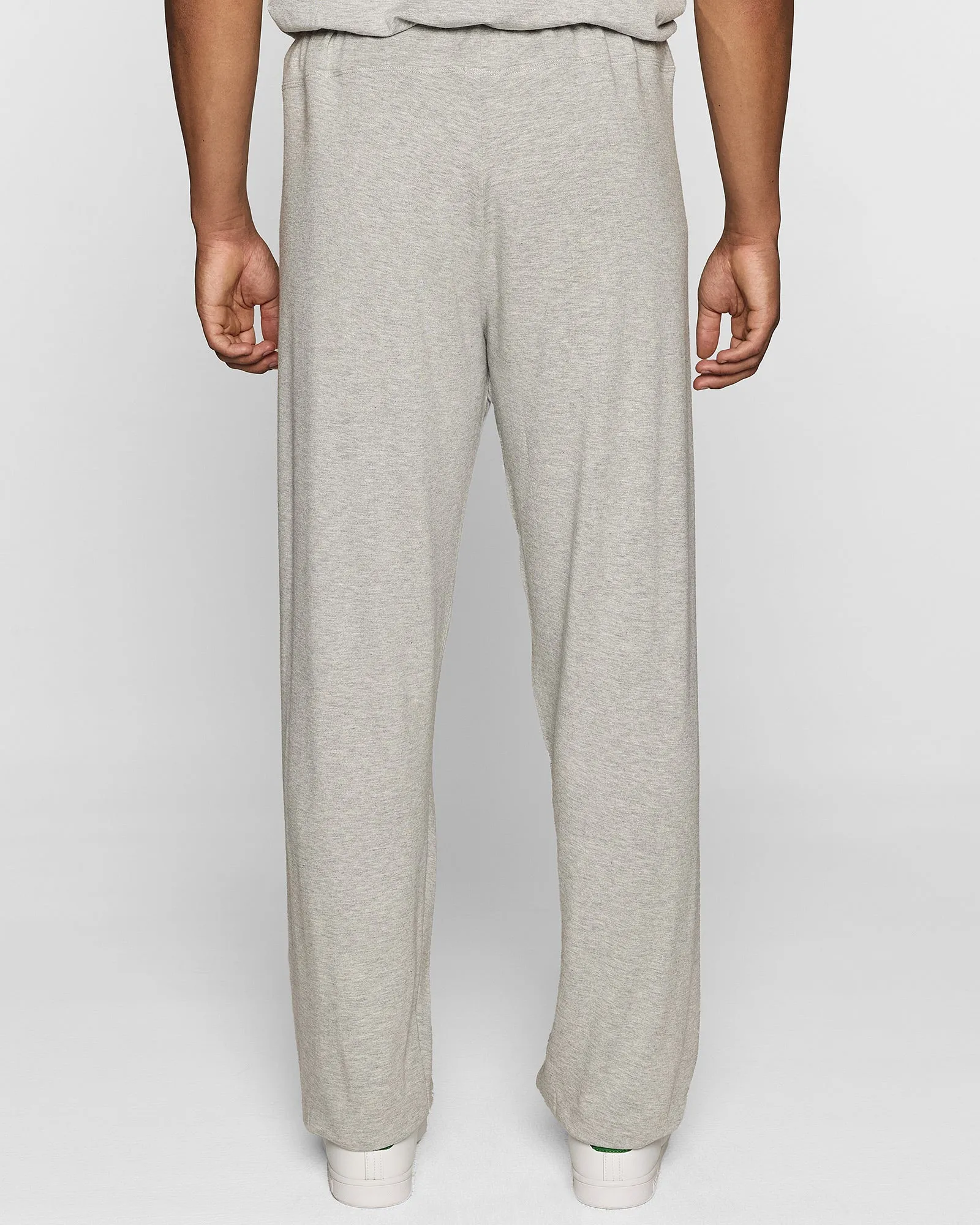 The Men's Classic Sweatpant