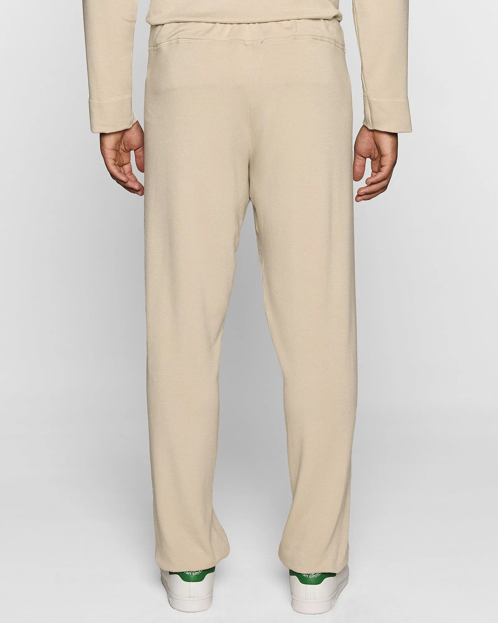 The Men's Classic Sweatpant