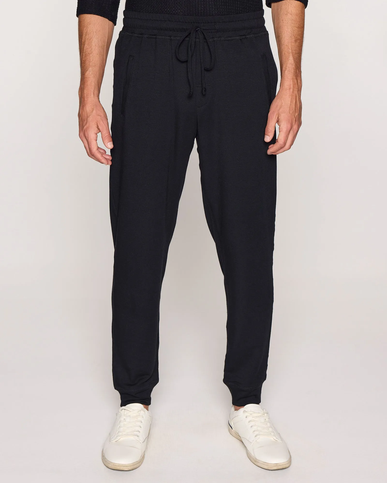 The Men's Jogger