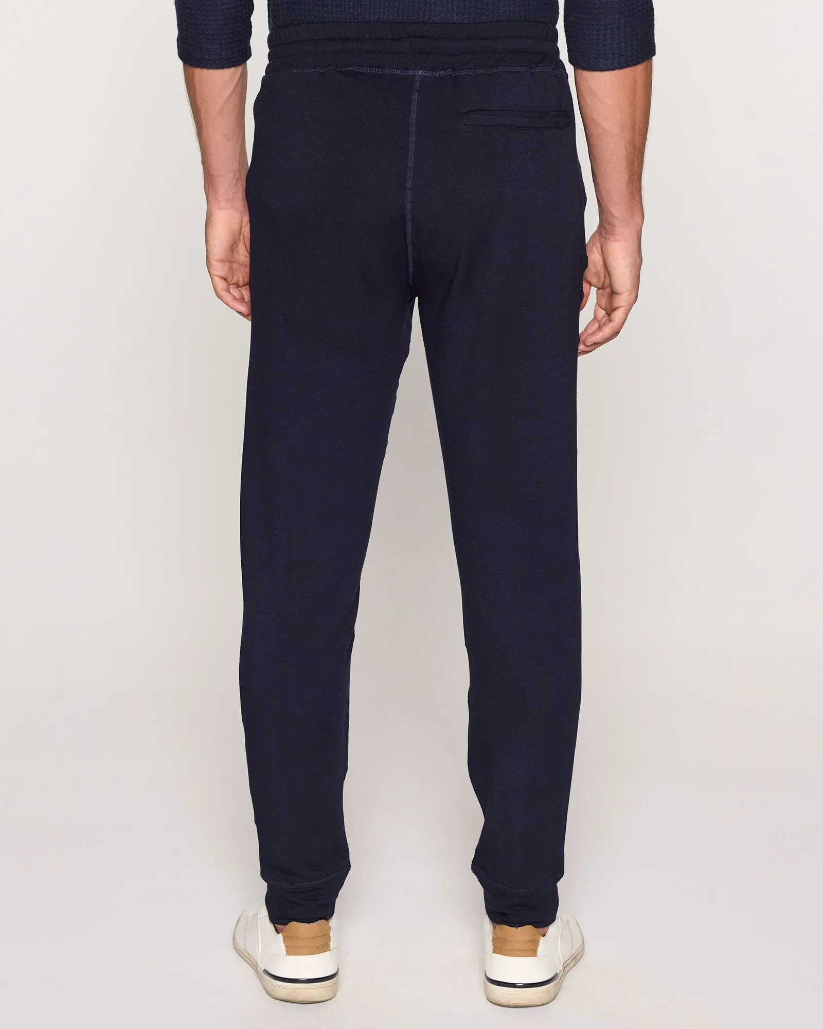 The Men's Jogger