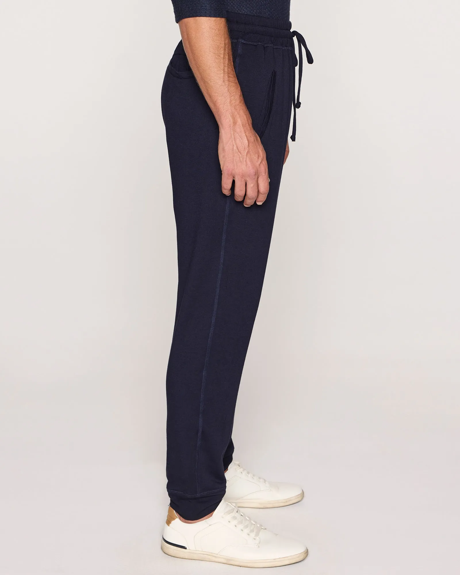 The Men's Jogger